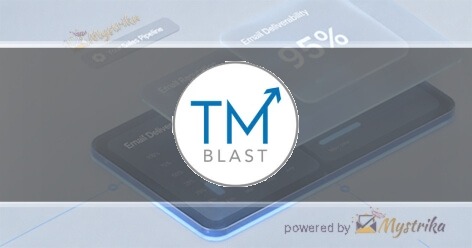 TM Blast, LLC.