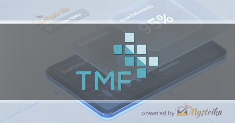 TM Floyd & Company