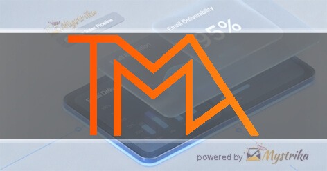 TMA Brand Consulting