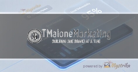TMalone Marketing