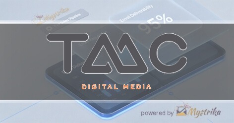 TMC Digital Media