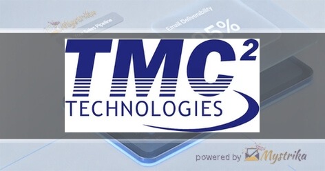 TMC Technologies of West Virginia