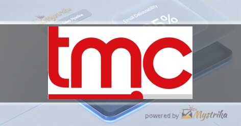 TMC