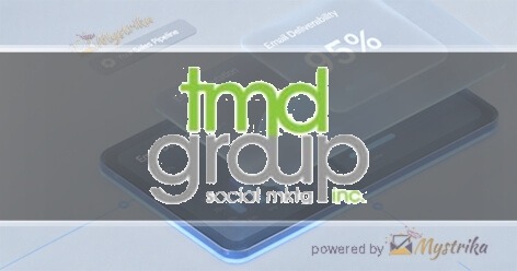 tmdgroup