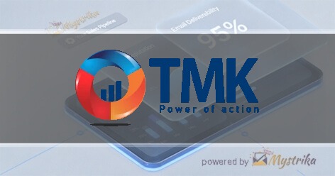 TMK