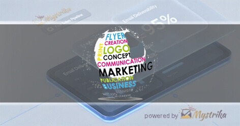 TMM MEDIEN MARKETING ELKE WIRTZ Agency logo