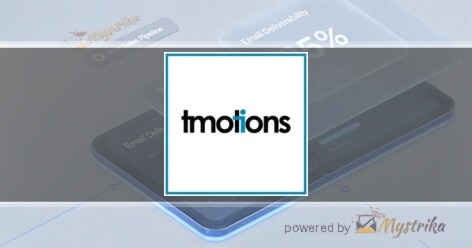 TMotions Global