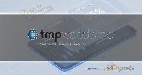 TMP Worldwide