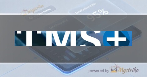 TMS+