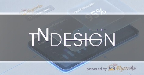 TN Nine Design