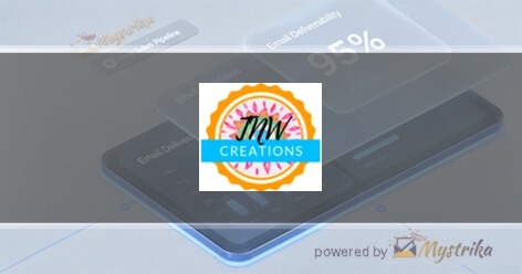 TNW Creations