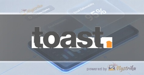 Toast