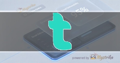 Tobe Agency