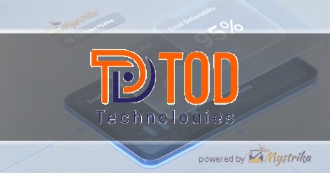 ToD Technologies