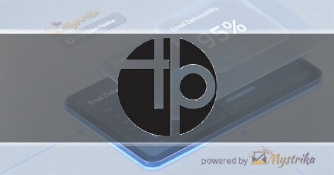 Todd Biss Productions