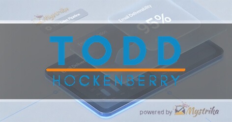 Todd Hockenberry, Inc.
