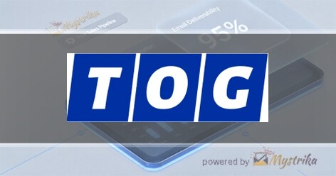 TOG Africa