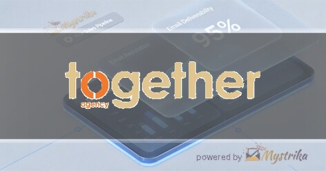 Together Agency