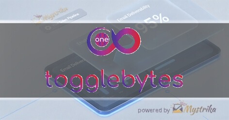 Togglebytes