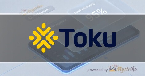 Toku