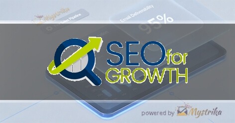 Toledo SEO for Growth