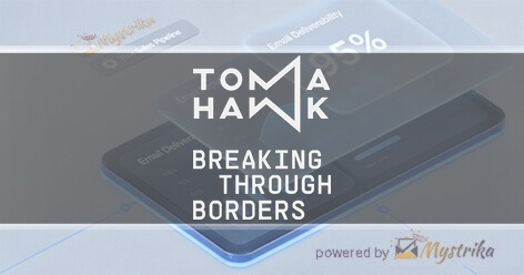 Tomahawk Digital Marketing
