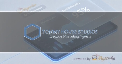 Tommy House Studios