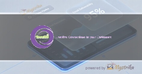 Tomo360