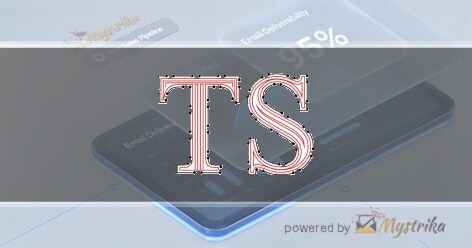 Tomsmat Technologies