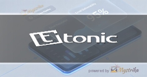 Tonic Enterprises, LLC