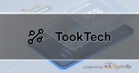 Tooktech Web Technologies