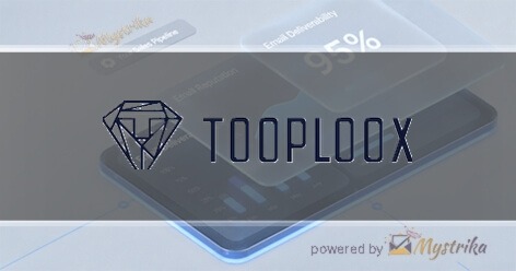 Tooploox