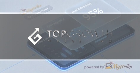 Top Growth Marketing