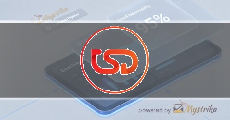 Top Shelf Design, LLc