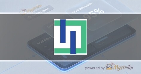 Top Tech Software Solution Agency logo
