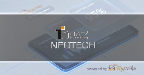 Topaz Infotech