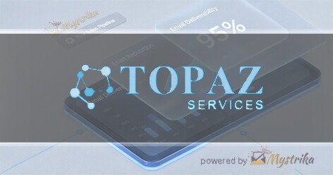 Topaz Services