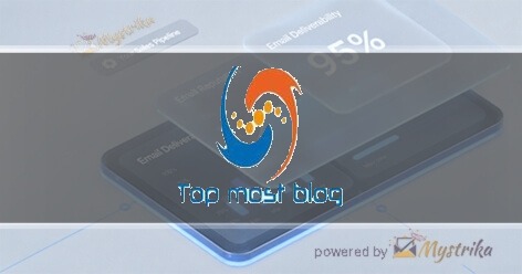 TopMostBlog