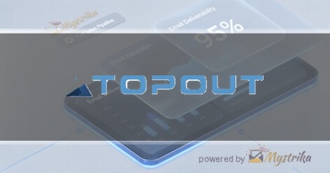TopOut Group