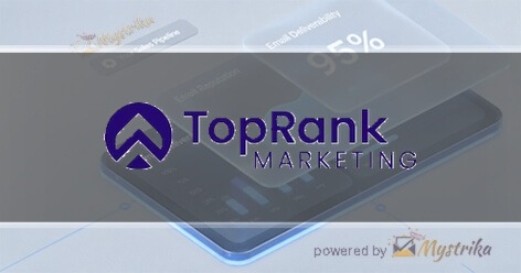 TopRank Marketing