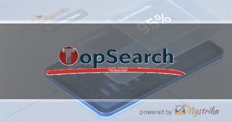 TopSearch