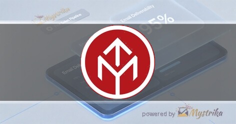 TopSphere Media