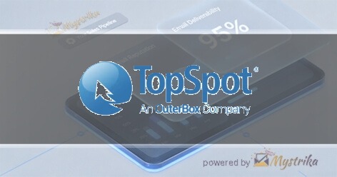 TopSpot