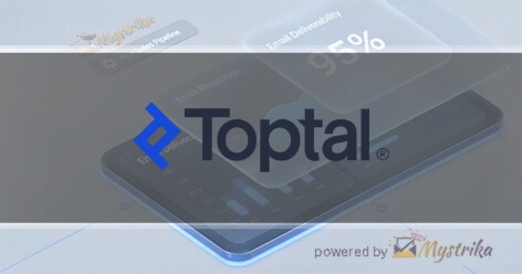 Toptal