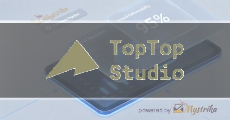 TopTop LLC
