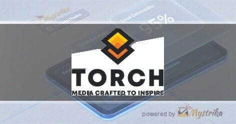 Torch Media
