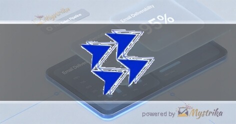Toronto Web Development Agency logo