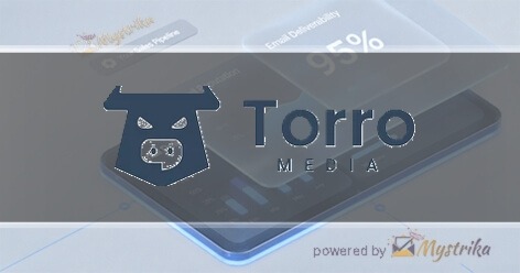 Torro Media