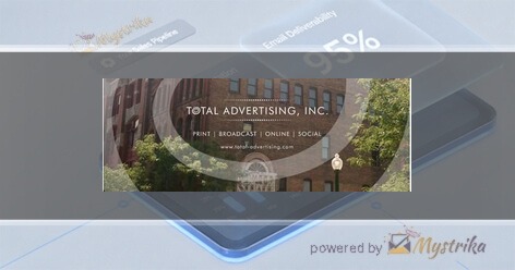 Total Advertising