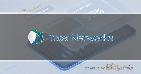 Total Networks